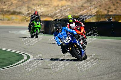 media/Oct-25-2025-2WTD (Sat) [[1e4a1f2fa2]]/B Group/Session 2 (Chicane 1 and Turn 5)/